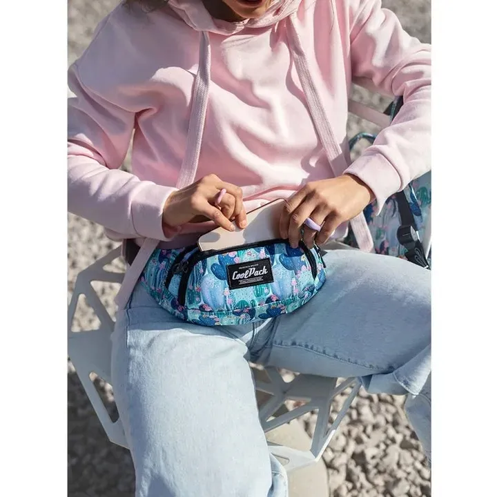 biodrowka-coolpack-albany-choco-love-dziewczeca