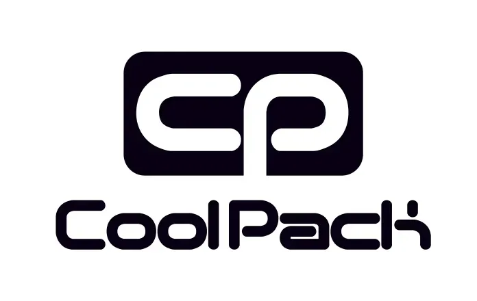 biodrowka-coolpack-albany-choco-love-dziewczeca-liczba-kieszeni-2