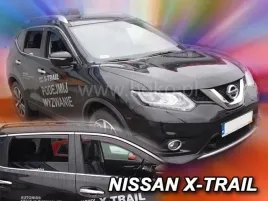 owiewki-szyb-nissan-x-trail-iii-t32-14-przod-tyl