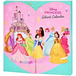 kalendarz-adwentowy-kosmetykami-kosmetyki-prezent-dziewczynki-disney-zestaw