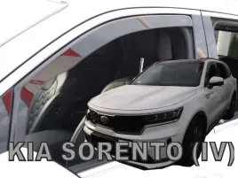 owiewki-szyb-kia-sorento-iv-od-2020-przednie