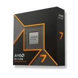 procesor-amd-ryzen-7-9700x-box