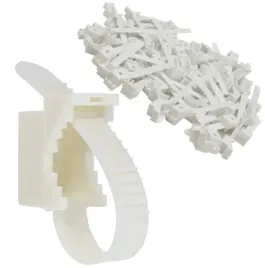uchwyt-paskowy-opaska-kablowa-zaciskowa-30-mm-up-30-50-sztuk-biala