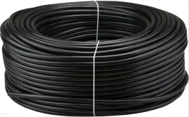 przewod-pcv-czarny-h05vv-f-5x075-t105-c-helukabel-24014-100mb