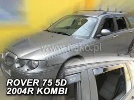 owiewki-szyb-przod-tyl-rover-75-5d-1999-2005-kombi