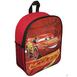 vadobag-cars-mcqueen-plecak-przedszkolny-dla-dzieci-33x25x10cm