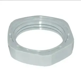 nakretka-dlawnicy-m16x1-5-467753-50-szt