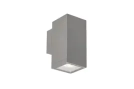 qube-1-led-1655lm-840-ip65-i-kl-12-18w-ral-7037