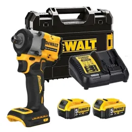 klucz-udarowy-1-2-dewalt-dcf922p2-406nm-2x5ah