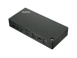 stacja-dokujaca-lenovo-thinkpad-universal-usb-c-40ay0090eu