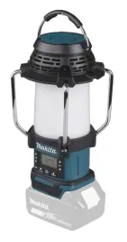 lampa-360-stopni-2w1-260lm-14-18v-lxt-xpt-z-radiem-fm-dmr055-body
