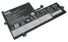 bateria-l22m3pg0-do-laptopa-lenovo