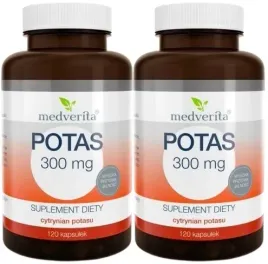 2-x-potas-300-mg-120-kapsulek-medverita-cisnienie-krwi-praca-miesni-stres