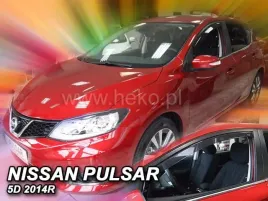 owiewki-szyb-przednie-nissan-pulsar-5d-2014-2018