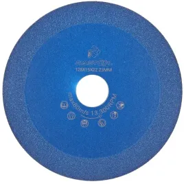 tarcza-diamentowa-do-ciecia-szlifowania-plytek-szkla-ceramiki-125mm-pro-rs