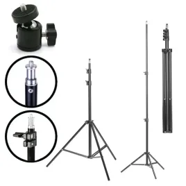 hilda-statyw-tripod-2-metry-poziomicy-laserowej-2-m-glowica-obrotowa-1-4