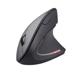 mysz-wireless-ergonomic-trust-verto