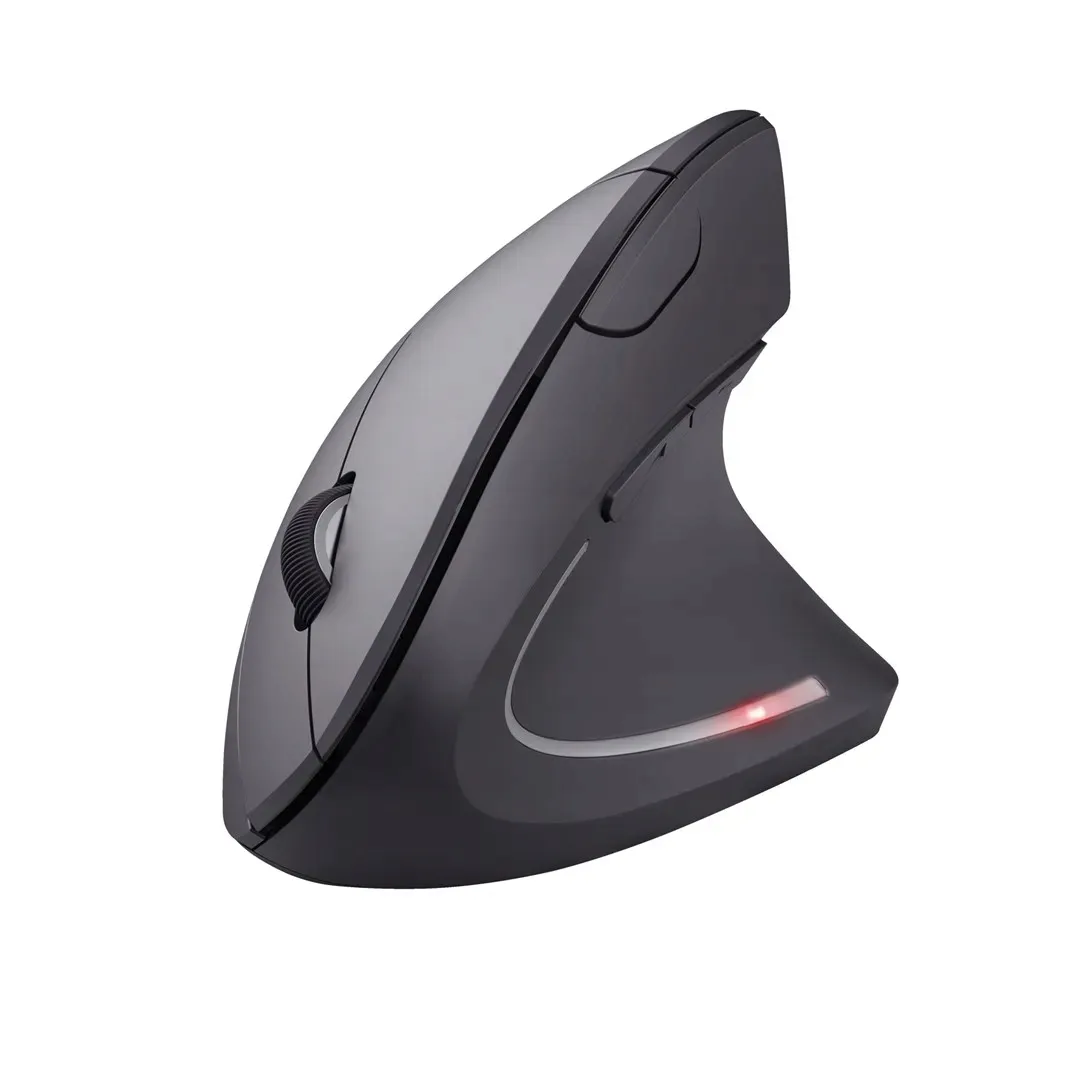 mysz-wireless-ergonomic-trust-verto-stan-nowy