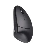 mysz-wireless-ergonomic-trust-verto-interfejs-usb-radio-2-4-ghz