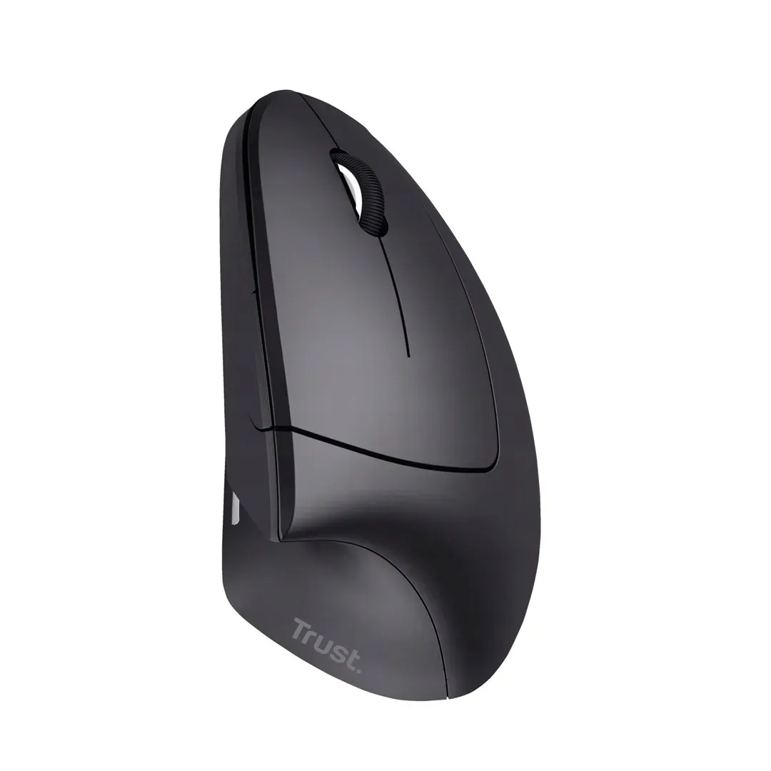 mysz-wireless-ergonomic-trust-verto-stan-nowy