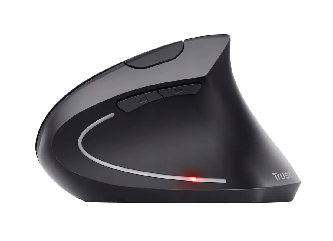 mysz-wireless-ergonomic-trust-verto