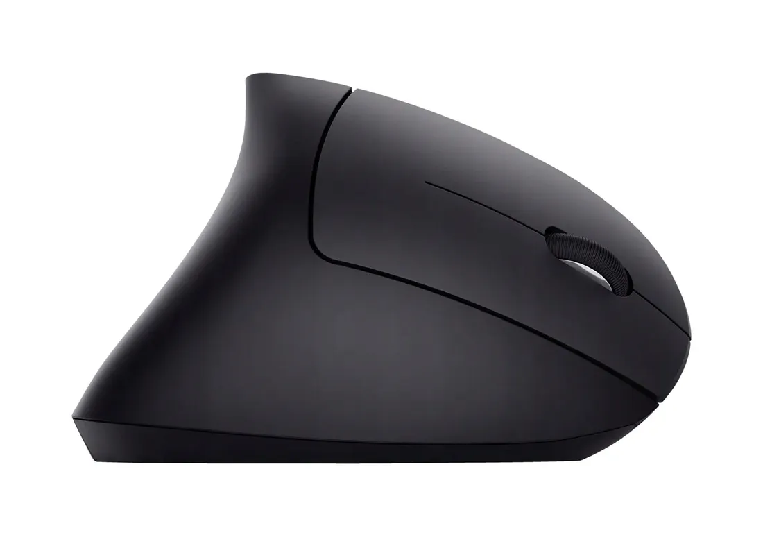 mysz-wireless-ergonomic-trust-verto