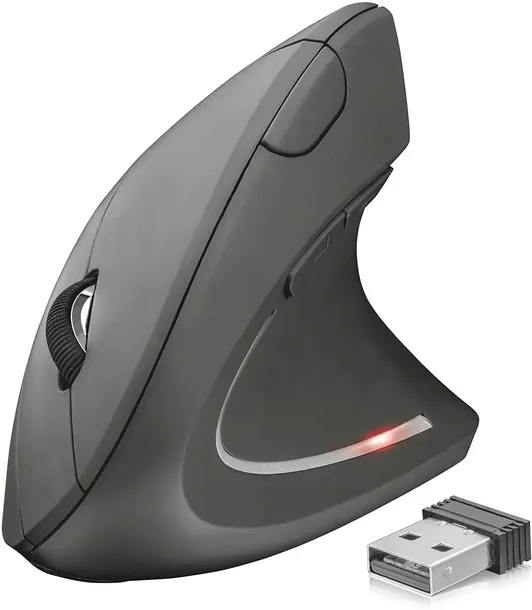 mysz-wireless-ergonomic-trust-verto-model-verto