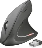 mysz-wireless-ergonomic-trust-verto-model-verto