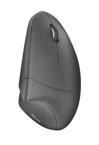 mysz-wireless-ergonomic-trust-verto-sensor-optyczny