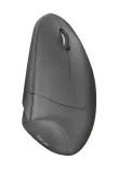 mysz-wireless-ergonomic-trust-verto-sensor-optyczny