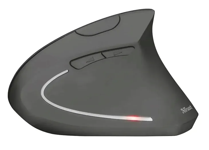 mysz-wireless-ergonomic-trust-verto-waga-produktu-89-g