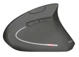 mysz-wireless-ergonomic-trust-verto-waga-produktu-89-g