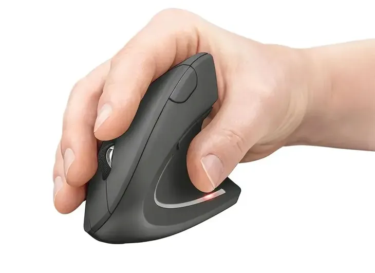 mysz-wireless-ergonomic-trust-verto-rozdzielczosc-myszy-1600-dpi