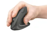 mysz-wireless-ergonomic-trust-verto-rozdzielczosc-myszy-1600-dpi