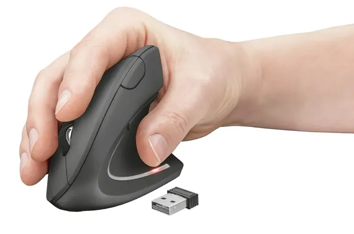 mysz-wireless-ergonomic-trust-verto-zasilanie-myszy-akumulatorowe