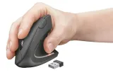 mysz-wireless-ergonomic-trust-verto-zasilanie-myszy-akumulatorowe