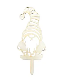 drewniany-skrzat-krasnal-gnom-na-piku-ze-sklejki-decoupage-ozdoba-15cm
