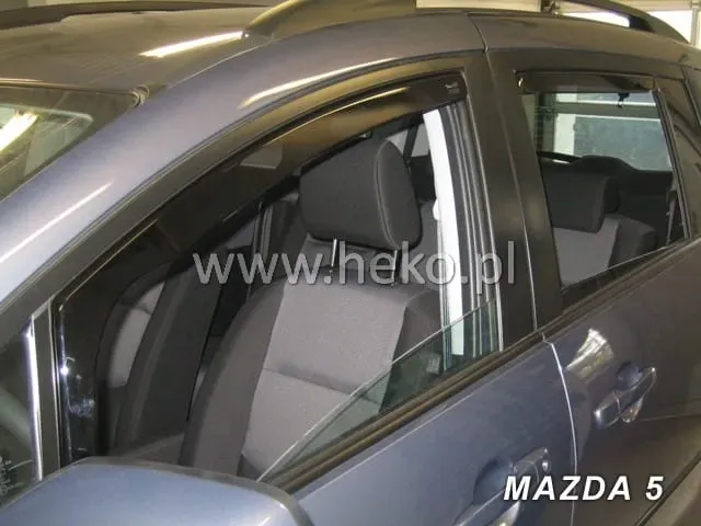 owiewki-szyb-bocznych-przod-mazda-5-5d-2006-