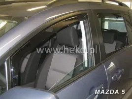 owiewki-szyb-bocznych-przod-mazda-5-5d-2006-