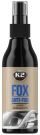 k2-fox-przeciw-parowaniu-szyb-plyn-antyroszeniowy
