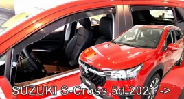 owiewki-suzuki-s-cross-scross-od-2021-przod-tyl