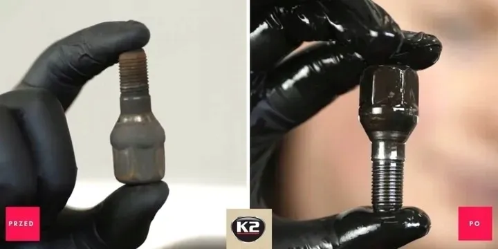 k2-vulcan-odrdzewiacz-do-srub-odkreca-sruby-spray-pojemnosc-opakowania-150-ml