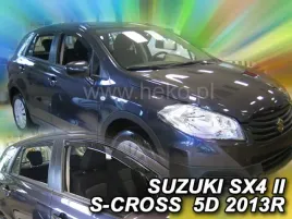owiewki-suzuki-sx4-s-cross-2013-2021-heko-prz-tyl