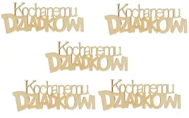 drewniany-napis-kochanemu-dziadkowi-scrapki-5-szt