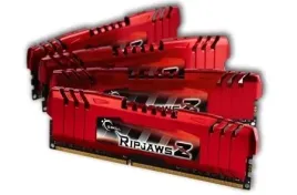 pamiec-ram-g-skill-ripjawsz-ddr3-4x8gb-1600mhz-cl10-xmp