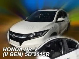 owiewki-szyb-heko-honda-hrv-ii-2015-2021-przod-tyl