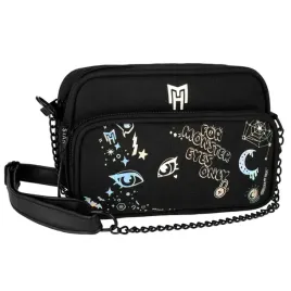 torebka-na-ramie-monster-high-starpak-518386