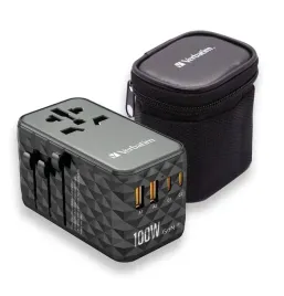 ladowarka-verbatim-uta-06-gan-iii-globalny-globalny-2xusb-2xusb-c