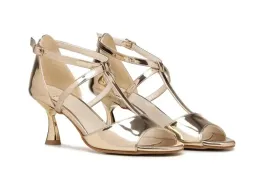 sandaly-slubne-niskie-san-t-butdam-zlote-lustro-41