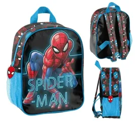 plecak-przedszkolny-wycieczkowy-spiderman